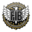 Logo von FIB