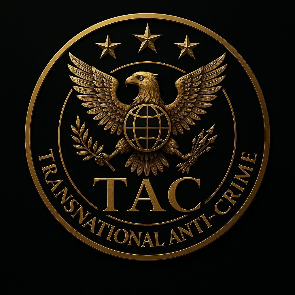 TAC Logo